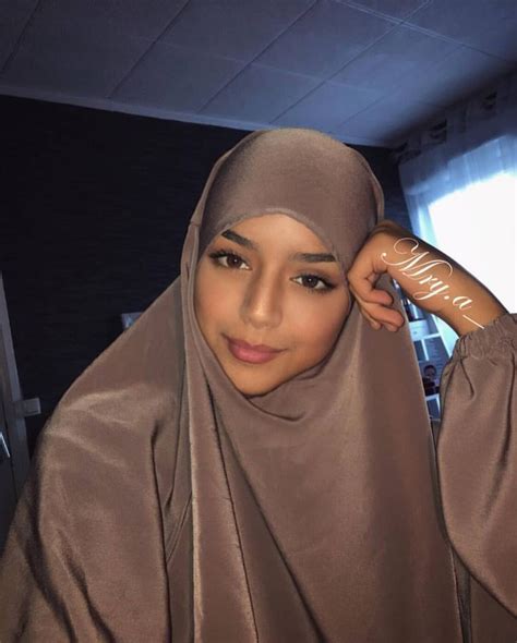 cherche femme pour mariage avec photo|Femmes Musulmanes sur Muslima.com